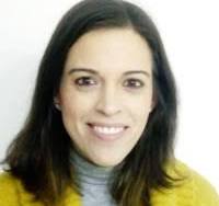 Catarina Rodrigues