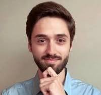 Felipe Zamana