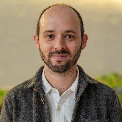 Marco António Martins