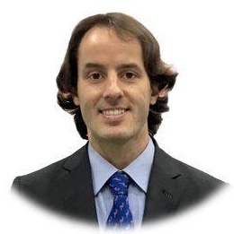 Valter Nogueira