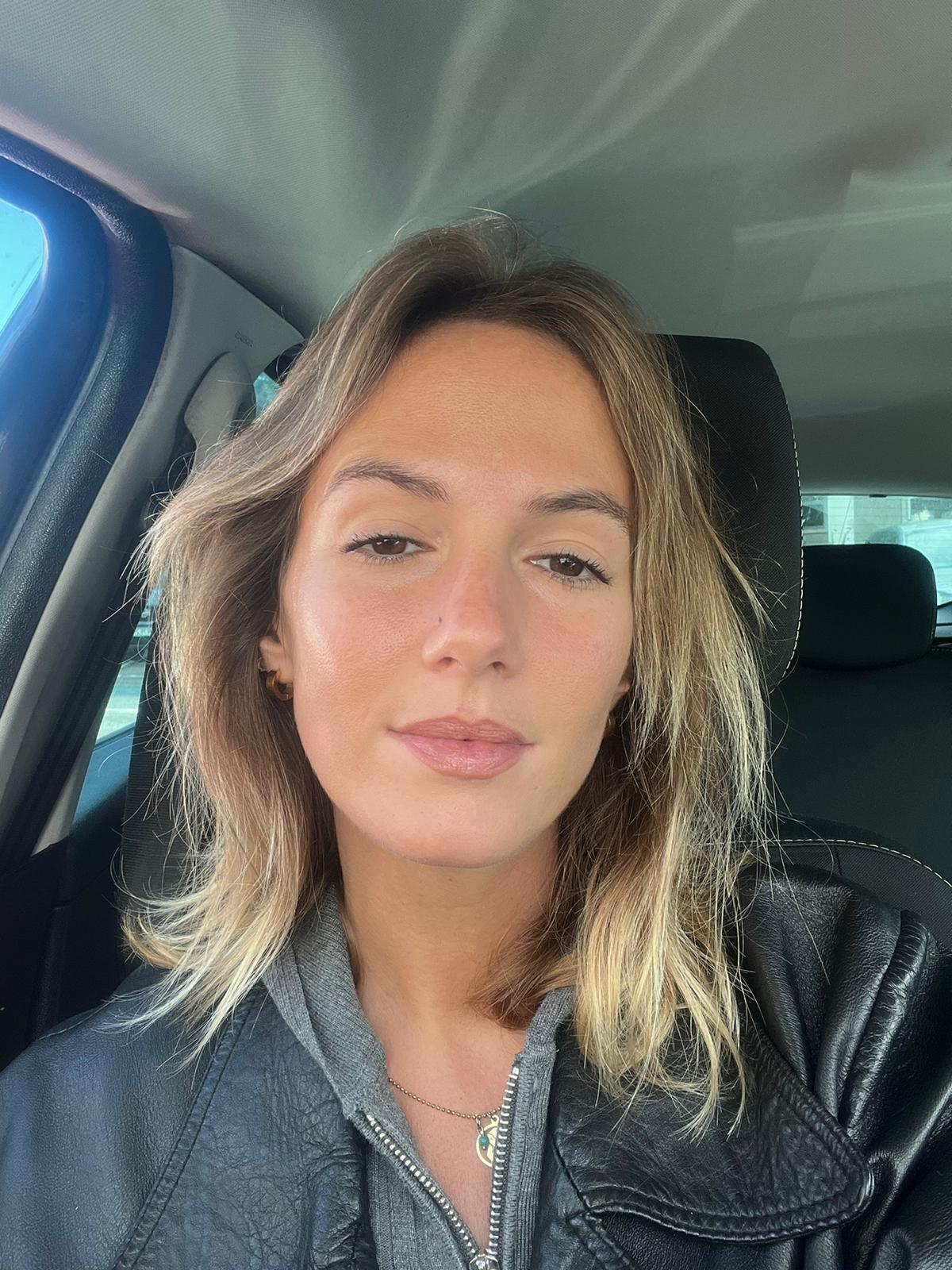 Raquel Miguel