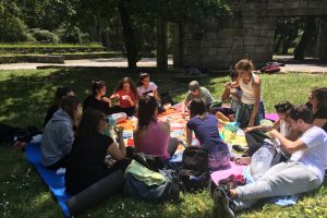 ConvivioAndrea