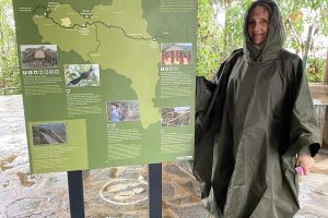 IMG_4563