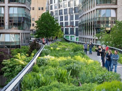 A14064-Rethinking Our Cities Where Nature and Imagination Meet