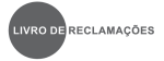 Livro-de-reclamacoes